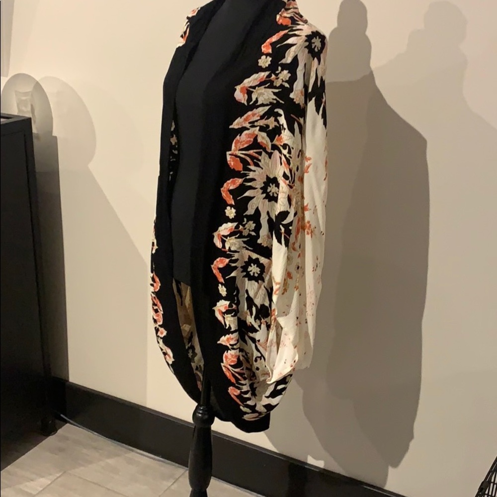 Anthropologie